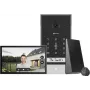 Videodeurintercom EZVIZ EP7 7 inch 1024x600 2-weg audio