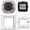 Busch-Jaeger jaloezie-Compact-timer 6422 UJ-84 (2CKA006410A0413)