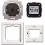 Busch-Jaeger jaloezie-Compact-timer 6422 UJ-84 (2CKA006410A0413)