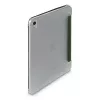 Folio Case Hama Terra 27,7 cm (10,9 inch) voor iPad 10,9 inch 2022