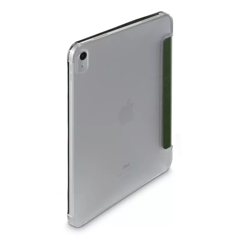 Folio Case Hama Terra 27,7 cm (10,9 inch) voor iPad 10,9 inch 2022