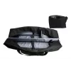 Celestron 40 telescooptas