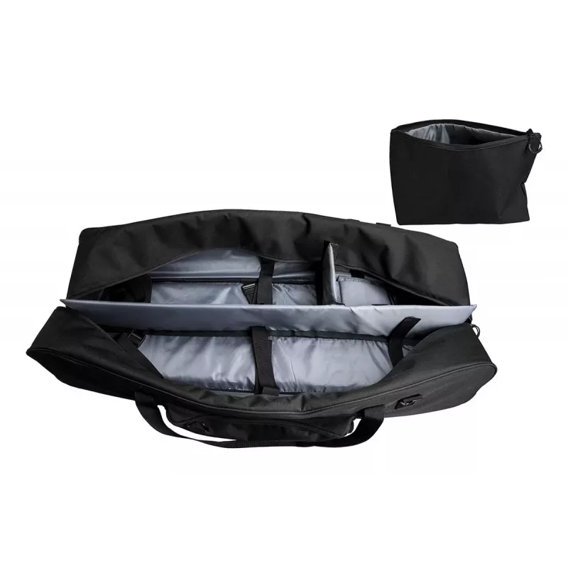 Celestron 40 telescooptas