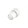Thermostatische radiatorkraankop DANFOSS 015G3090 mechanisch 8–28 °C