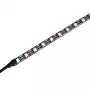 Watercool MO-RA IV 200 Ambient Light aRGB LED-strip - 500mm
