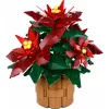 LEGO ICONS 10370 Kerstster