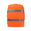 Dicota Hi-Vis P20471-02 rugzak 25 l, TPU