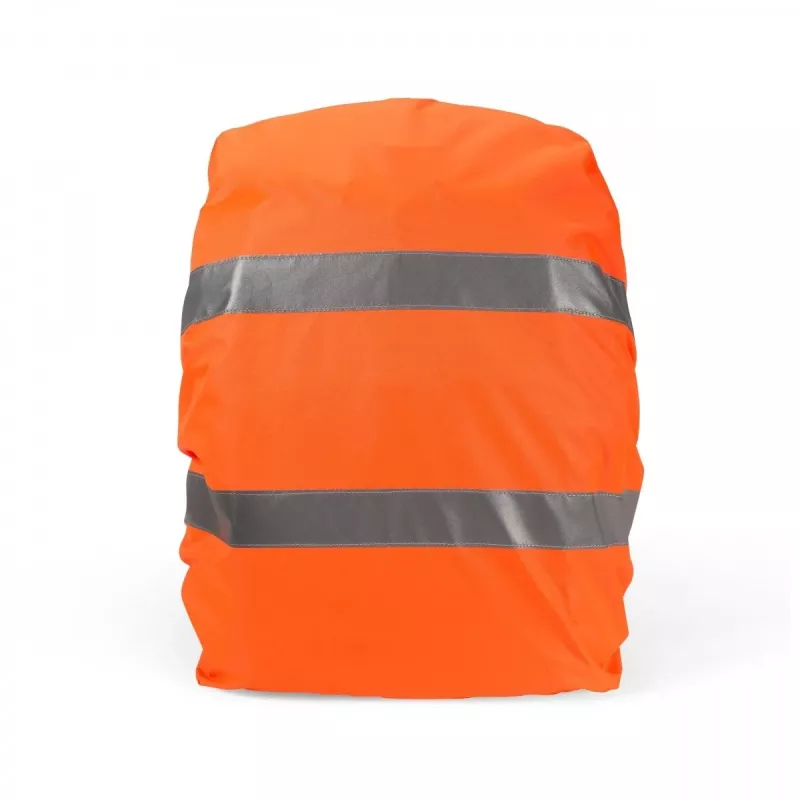 Dicota Hi-Vis P20471-02 rugzak 25 l, TPU