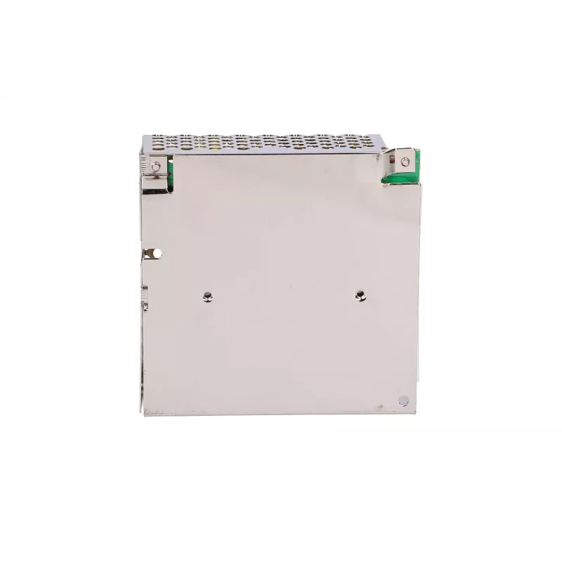 Modulaire schakelvoeding MPL POS-15-12, 12 V 1,25 A