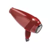 Remington T|Studio Silk haardroger 2400 W rood