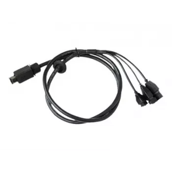Axis 5506-201 connectiviteitsaccessoire