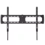 Wandbeugel voor tv 37-70 inch, hangend