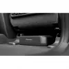 Actieve subwoofer Pioneer TS-WX140DA 170 W aluminium membraan