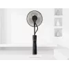 Ventilator Beper VE.510