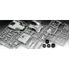 Revell 07738 Porsche 917/10 modelbouwset auto, 1:32
