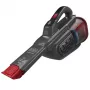 Handstofzuiger Black & Decker Dustbuster BHHV315B