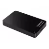 Externe harde schijf Intenso 1 TB USB 3.0 2,5 inch Memory Play