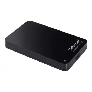 Externe harde schijf Intenso 1 TB USB 3.0 2,5 inch Memory Play