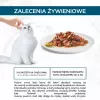 Purina GRMT PERLE GIGMV Rund Katten-natvoer 85 g