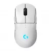 Logitech-G Gaming Wireless PRO 2 wit