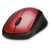 Muis SPEEDLINK Kappa Office rechtshandig RF draadloos