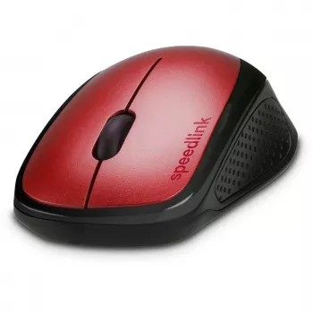 Muis SPEEDLINK Kappa Office rechtshandig RF draadloos