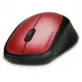 Muis SPEEDLINK Kappa Office rechtshandig RF draadloos