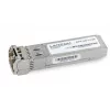 Lancom SFP-SR-LC25 SFP28-transceiver, 25GBase-SR, 850 nm, tot 300 m