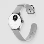 Withings ScanWatch Light OLED 37 mm hybride goud