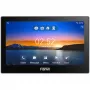 Video-deurintercom Fanvil i505W