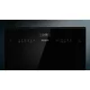 Siemens iQ500 SK25IB00TE vaatwasser vrijstaand 6 couverts