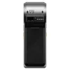 POS-terminal SUNMI V3 A13 met 3 GB RAM, 32 GB opslag, NFC