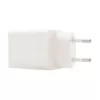 SBOX Home Charger HC-45 45W GaN dual-input wandlader