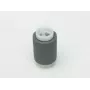CoreParts MUXMSP-00085 printer/scanner reserveonderdeel/accessoire rol 1 stuks