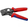Tang Knipex 97 53 08