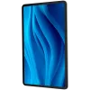 Tablet Prestigio Solutions Virtuoso PSTA107 11,97 inch 2K Quad-Core 4GB 128GB Android