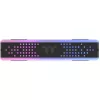Thermaltake TOUGHFAN EX 120 ARGB Sync 3-pack