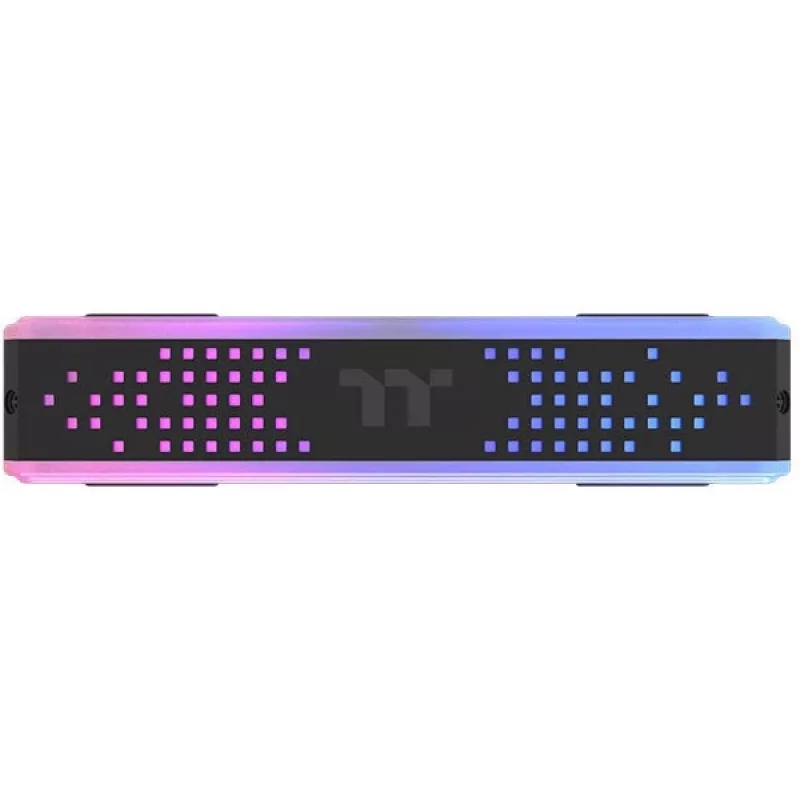 Thermaltake TOUGHFAN EX 120 ARGB Sync 3-pack