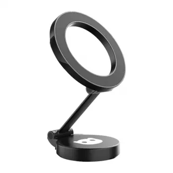 OBDeleven magnetische autohouder voor telefoon