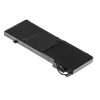 Accu voor MB Pro13 A1278 56Wh