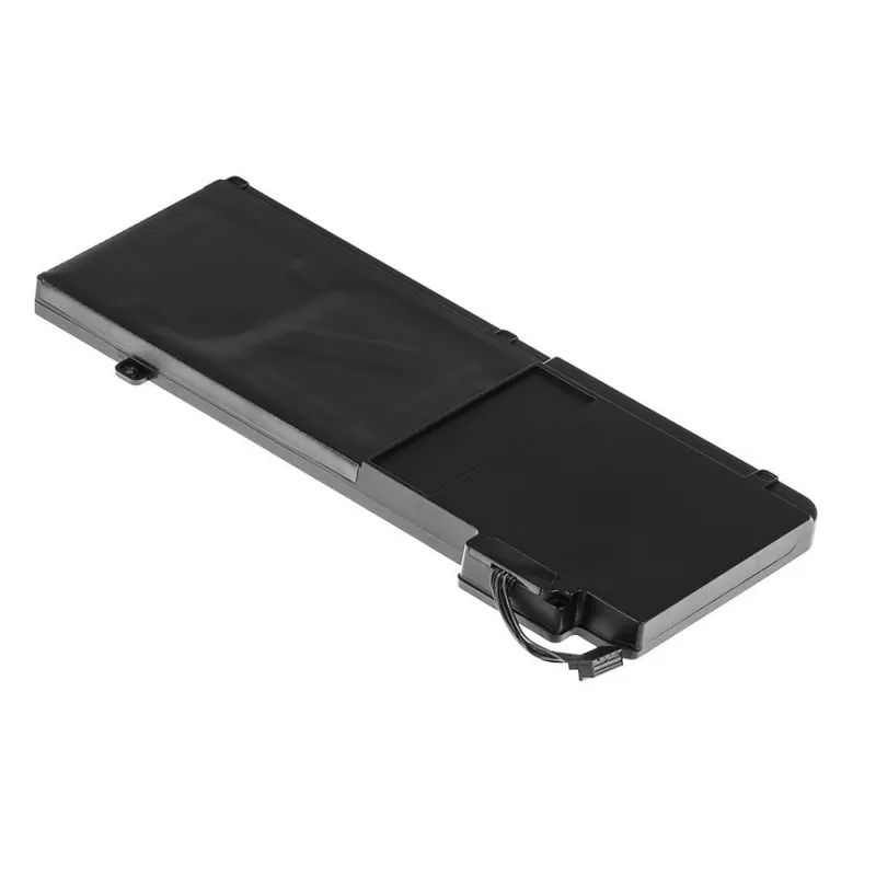Accu voor MB Pro13 A1278 56Wh