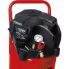 Luchtcompressor Einhell TH-AC 240/50/10 OF
