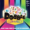 Dobble Connect, kaartspel