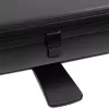 Draagbaar projectiescherm MACLEAN MC-964 100 inch 16:9