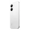Smartphone POCO X8 Pro 6,59 inch Dual SIM 5G, MediaTek Dimensity 8500 Ultra, 8GB RAM, 256GB, 6500mAh, wit