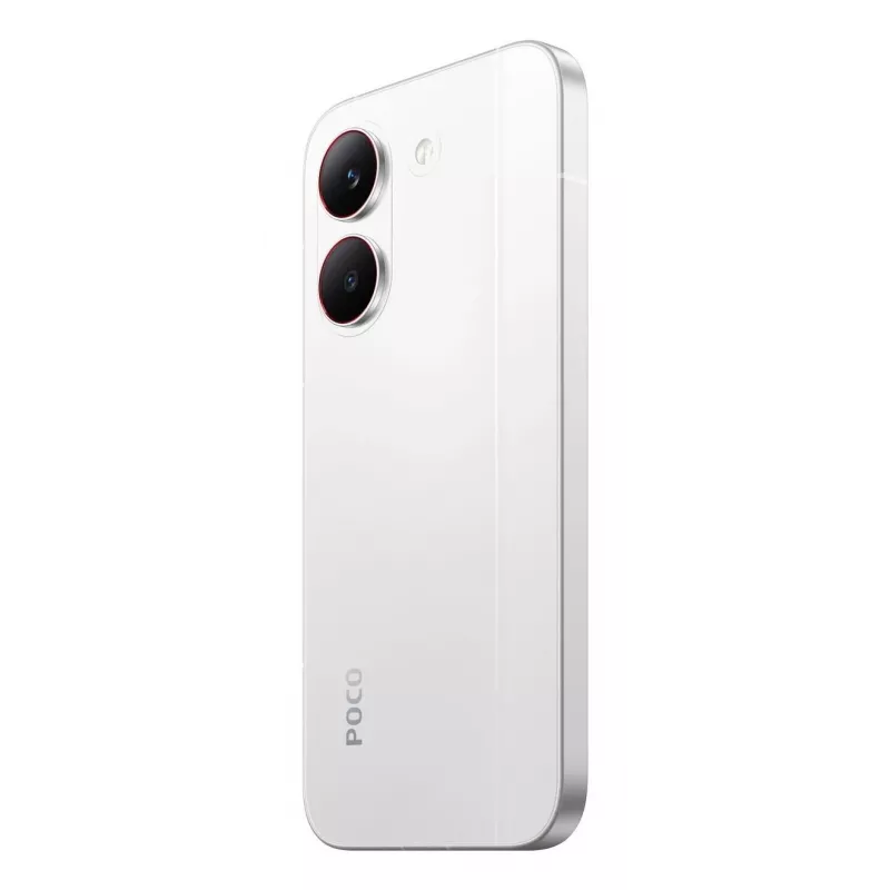 Smartphone POCO X8 Pro 6,59 inch Dual SIM 5G, MediaTek Dimensity 8500 Ultra, 8GB RAM, 256GB, 6500mAh, wit