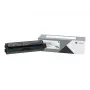 Lexmark C320010 tonercartridge voor C3224 / MC3224, zwart, 1.500 pagina's, origineel