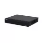 Dahua Technology Lite NVR2108HS-4KS3 netwerk-videorecorder 1U zwart