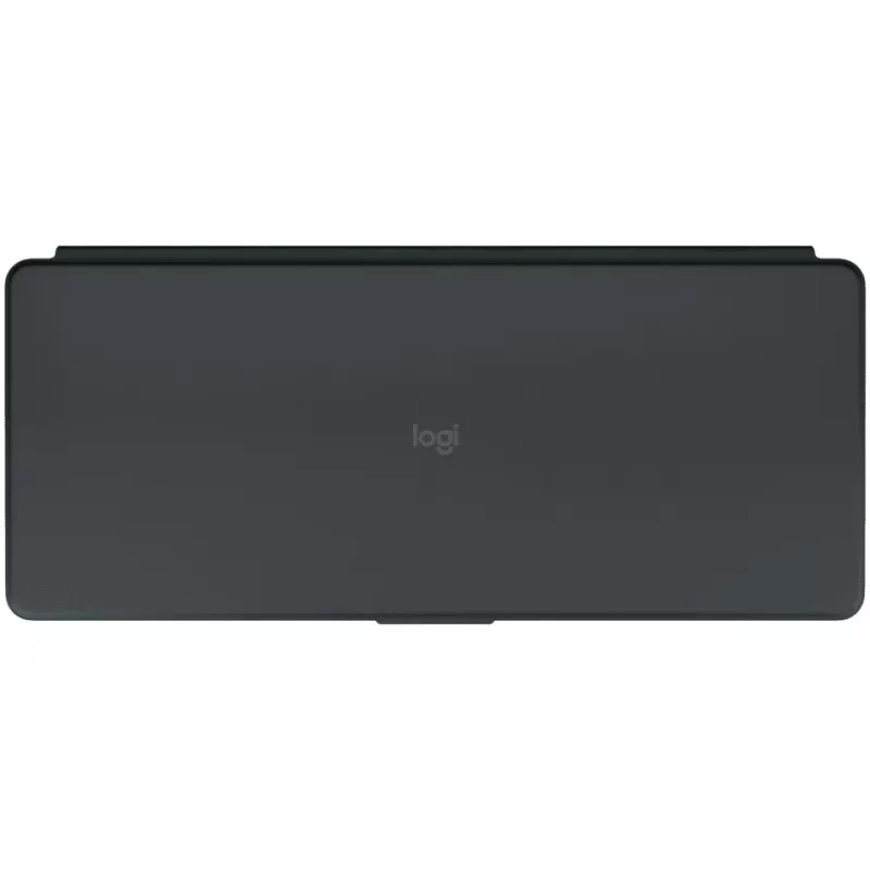 Toetsenbord Logitech Keys-To-Go 2 draadloos grafiet (DE) (920-012964)