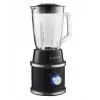 LAFE tafelmixer TITANIUMPOWER 1300 W 1,5 L zwart